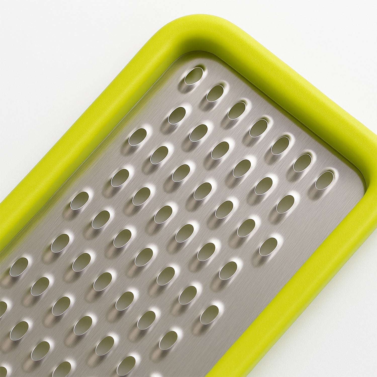 Stainless Steel Vegetables & Fruits Shredder for Kitchen Cheese Grater (1 Pc) Stainless Steel Vegetables & Fruits Shredder for Kitchen Cheese Grater (1 Pc)